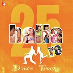 Halla Re Dance Tracks 2006 - Gurdas Maan Song Download