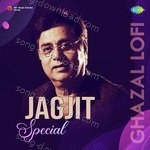 Ghazal Lofi - Jagjit Special - Gurdas Maan Song Download