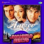 Arzoo - Jhankar Beats - Gurdas Maan Song Download