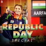 Republic Day Special - Gurdas Maan Song Download