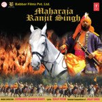 Maharaja Ranjit Singh - Gurdas Maan Song Download
