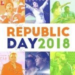 Republic Day 2018 - Gurdas Maan Song Download